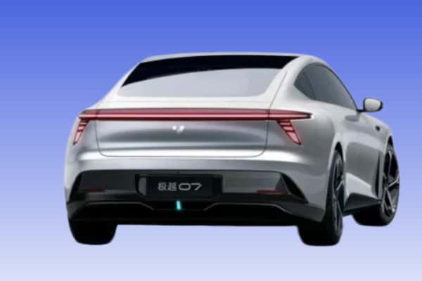 石家庄市灵寿回收小米汽车