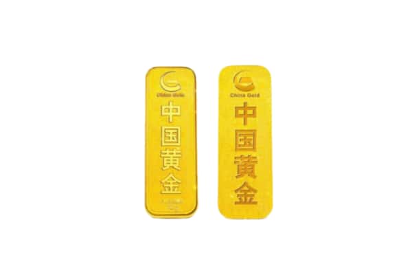 石家庄市灵寿上门回收黄金价格
